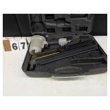 Porter Cable Round Head Air Framing Nailer