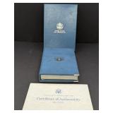 1987 US Prestige Set