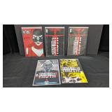 4- Department of Truth