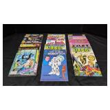 15 Eclipse 5- Black Throne