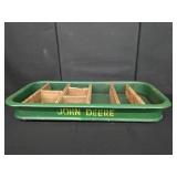 Metal Children's Wagon Body