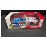 NASCAR Racing Champions 1995 Super Truck Series