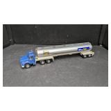 1994 SUNCO Toy Tanker Truck