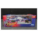 Winner's Circle 1997 Stockcar Series 1/24 Scale