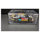 Revell Collection Caterpillar David Green 96