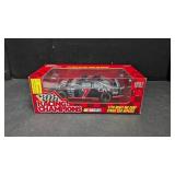 NASCAR Racing Champions 1997 Stockcar 1/24