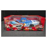 NASCAR Racing Champions Craftsman Truck 1/24 Scale