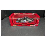 NASCAR Racing Champions 1995 Stock Car 1/24