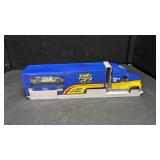 1997 SUNCO Racing Team Truck