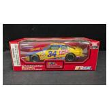 NASCAR Racing Champions 1995 Stockcar 1/24