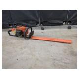 Echo Gas Powered Hedge Trimmer