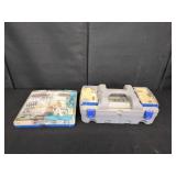 Dremel 400 XPR & Accessories