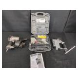 Porter Cable Air Tools