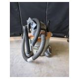 RIDGID 12 Gallon Shop Vac