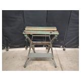Black& Decker Workmate