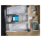 Weight Master US Scales