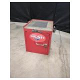 6 Drawer MAC Tools Cabinet