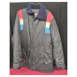 LeMans Men's Jacket