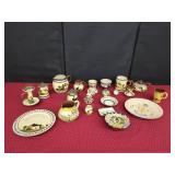 Torquay Pottery