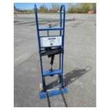 Appliance Dolly