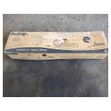 Fastway Trunnion Weight Distribution Hitch