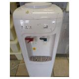 Oasis Water Cooler Dispenser