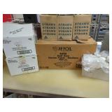 Catering Supplies Lot