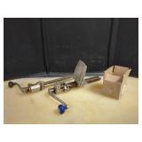 Edlund Co. Can Openers