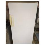 Kenmore 14 Upright Freezer