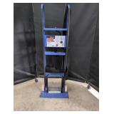 HaulMaster 600 lb Appliance Hand Truck