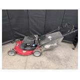 Exmark Metro 26 Commercial Walk Behind Mower