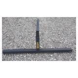 Haul-Master Truck Bed Extender