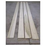 4-3/4"x6 1/2"x 14