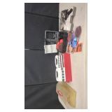 Black Decker Sander Weller Soldering Gun, Dremel