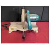 Makita LS1030 10-Inch Miter Saw