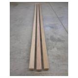 Three Oak 10