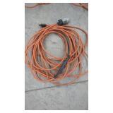 7 Electric Extension Cords