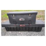 Delta & Tractor Supply Co.Toolboxes