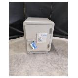 Sentry Combination Safe