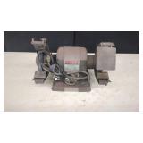 Craftsman 1/4 HP Bench Grinder