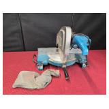 Ryobi 10-Inch Miter Saw