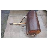 Tow Behind 36" Lawn Roller
