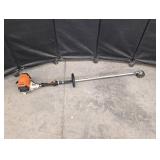 Stihl FS90R Gas-Powered String Trimmer