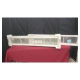 2 PlyGem Windows