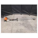 Stihl FS91R Gas-Powered String Trimmer