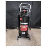 Husky 20-Gallon Portable Air Compressor