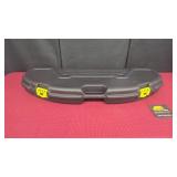 New Plano Ultra Compact Bow Case