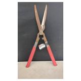New Corona Hedge Shears