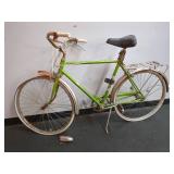 Huffy 3 Speed Mens Bicycle