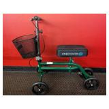 Knee Rover Scooter